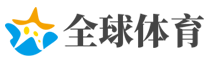 速达网络